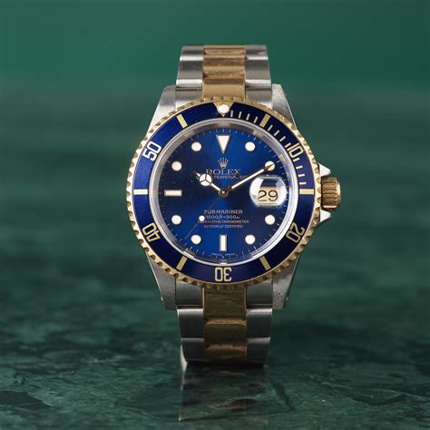 non-oyster rolex|what is rolex oyster perpetual.